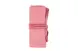 F0CA76A5_Highlander_SmallFibresoftTowel_LightPink_03798-02_1.jpg