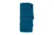 BE6E52F6_Highlander_MediumFibresoftTowel_Navy_03799-03_4.jpg