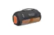 3360A14E_Highlander_SmallFibresoftTowel_Orange_03798-04_4.jpg
