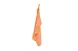 ABBA36FA_Highlander_SmallFibresoftTowel_Orange_03798-04_2.jpg