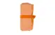 C56E3F81_Highlander_SmallFibresoftTowel_Orange_03798-04_1.jpg