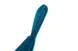 3EEBF54D_Highlander_LargeFibresoftTowel_Navy_03800-03_1.jpg