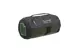 CEDCC53D_Highlander_MediumFibresoftTowel_Olive_03799-04_3.jpg