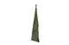 FFBC6E2F_Highlander_MediumFibresoftTowel_Olive_03799-04_1.jpg