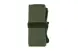 99F2240C_Highlander_MediumFibresoftTowel_Olive_03799-04_4.jpg