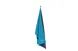 4E7ED0EE_Highlander_CoolTechTowel_Blue_03801-01_2.jpg