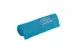 AEFF57AB_Highlander_CoolTechTowel_Blue_03801-01_4.jpg