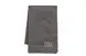 106650BC_Highlander_CoolTechTowel_Charcoal_03801-02_1.jpg