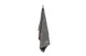 AB761FA0_Highlander_CoolTechTowel_Charcoal_03801-02_2.jpg