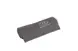 BEF04609_Highlander_CoolTechTowel_Charcoal_03801-02_4.jpg