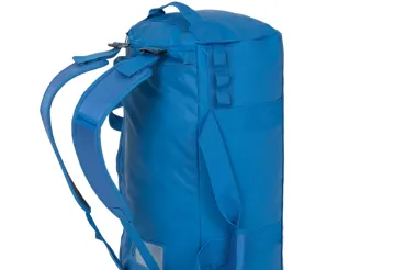 Highlander 45l Storm Kitbag Blue