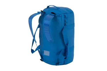 Highlander 65l Storm Kitbag Blue