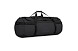 444BAF45_Highlander_StormKitbag_120l_Black_03814-01_1.jpg