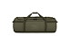 5CD45F94_Highlander_StormKitbag_120l_OliveGreen_03814-03_2.jpg