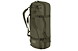 81236927_Highlander_StormKitbag_120l_OliveGreen_03814-03_3.jpg