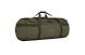 8911FF80_Highlander_StormKitbag_120l_OliveGreen_03814-03_1.jpg