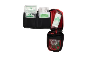 Highlander Erste Hilfe Mini Pack