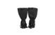 14B5BD2C_Highlander_Walking_Gaiters_black_03816_1.jpg