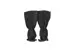 79C74840_Highlander_Walking_Gaiters_black_03816_2.jpg