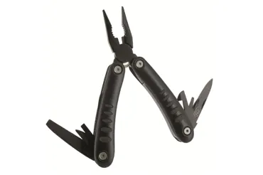 Highlander Harrier Multi Tool