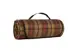 3DCBE941_Highlander_PicnicBlanket_RusticTweed_03859-02_1.jpg