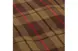 1CA42ED7_Highlander_PicnicBlanket_RusticTweed_03859-02_3.jpg