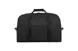 1197F72C_Highlander_BoulderHoldall_40l_Black_03867-01_17.jpg