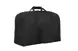 33B5E2CD_Highlander_BoulderHoldall_40l_Black_03867-01_1.jpg