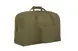 F3C34FE2_Highlander_BoulderHoldall_40l_Olive_03867-02_1.jpg