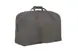 60D35C2A_Highlander_BoulderHoldall_40l_Stone_03867-03_1.jpg
