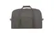 C896204C_Highlander_BoulderHoldall_40l_Stone_03867-03_7.jpg