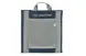 0A8FEAC5_Highlander_OutdoorSeat_Blue_03895-01_1.jpg