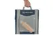 9E7B7B02_Highlander_OutdoorSeat_Blue_03895-01_4.jpg