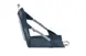 A1E90604_Highlander_OutdoorSeat_Blue_03895-01_6.jpg