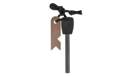 Highlander Large Fire Starter