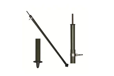 Highlander Centurion MX