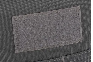Highlander Recon 20l Pack Grey