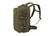 6E031D5B_Hihglander_ReconPack_20l_Olive_03879-03_3.jpg