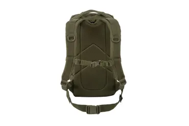 Highlander Recon 20l Pack Olive