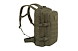 F02C6E5C_Hihglander_ReconPack_20l_Olive_03879-03_2.jpg