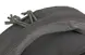 B81C3533_Hihglander_ReconPack_40l_Grey_03880-02_4.jpg