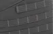 7773D771_Hihglander_ReconPack_40l_Grey_03880-02_8.jpg