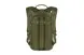 35D117A2_Highlander_Eagle1_Olive_03882-05_3.jpg