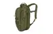 7D229B15_Highlander_Eagle1_Olive_03882-05_2.jpg
