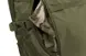 0538CF40_Highlander_Eagle1_Olive_03882-05_6.jpg
