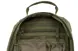 7E537ACC_Highlander_Eagle1_Olive_03882-05_8.jpg