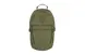 4FA3DFD9_Highlander_Eagle1_Olive_03882-05_15.jpg