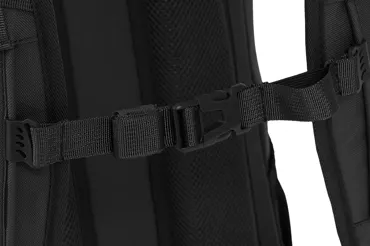 Highlander Eagle 2-Black