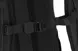 F6B31CA2_Highlander_Eagle2_Black_03883-01_4.jpg