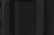 FA6E4C16_Highlander_Eagle2_Black_03883-01_10.jpg
